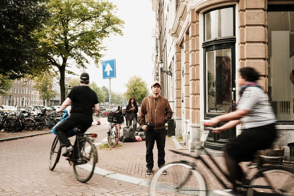LIVE | Boerenprotest ‘groter dan verwacht’ • Acties op meerdere plekken in het land