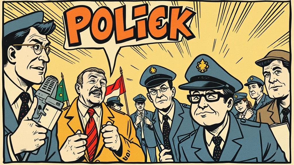 Bedrijfsleven en politiek willen grotere focus op duurzaamheid en v...