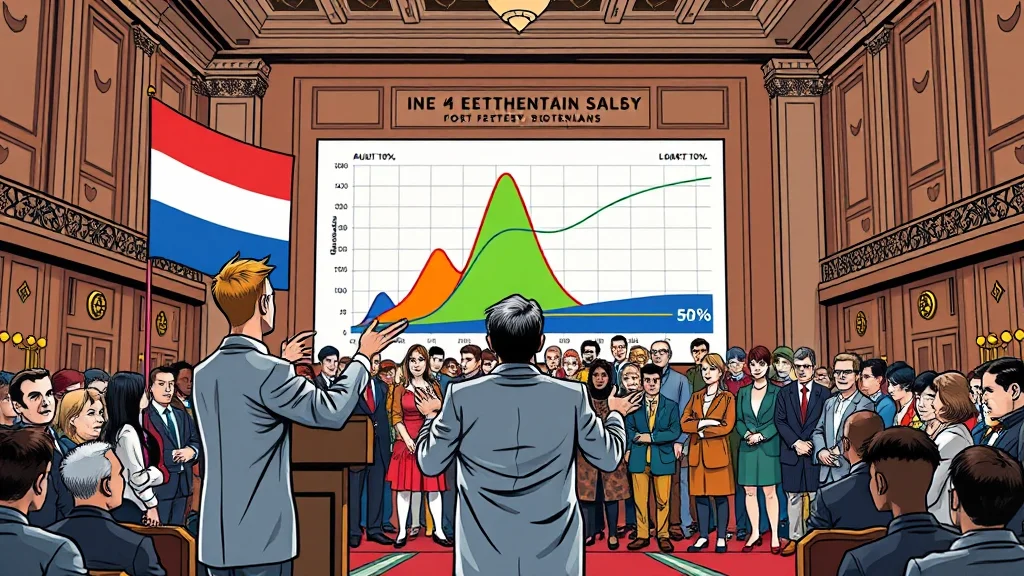 Bontenbal (CDA) in lezing: pak vermogensongelijkheid in Nederland aan