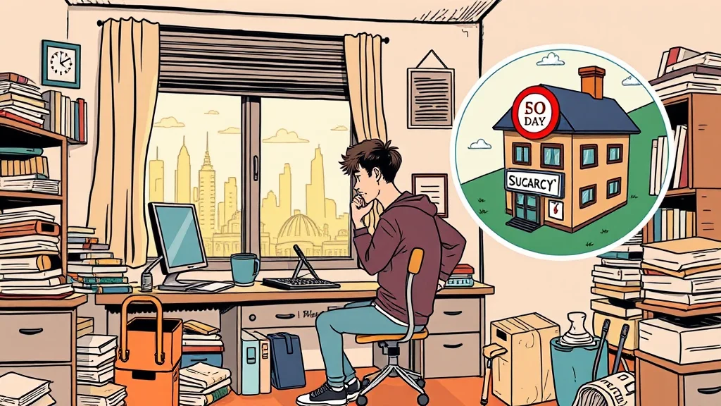 Tekort aan kamers blijft hoog, meer studenten blijven thuis wonen