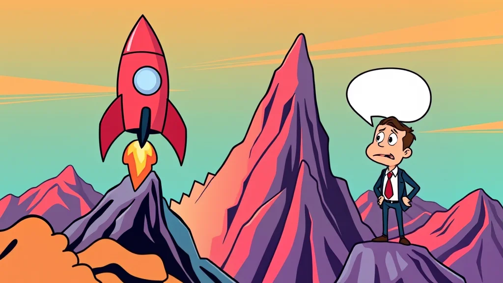 Winst aandeel SpaceX verdampt, maar verlies twee maanden na beursga...