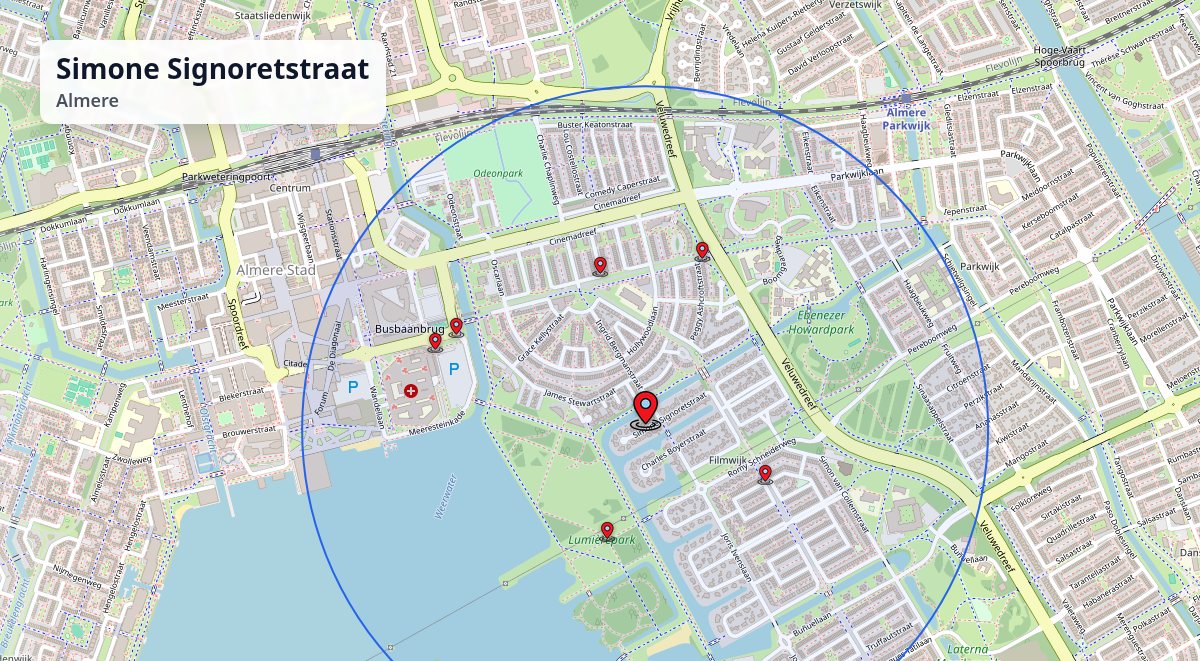 Leiden – PRIO 1 – Zijlpoortsbrug – Ongeval