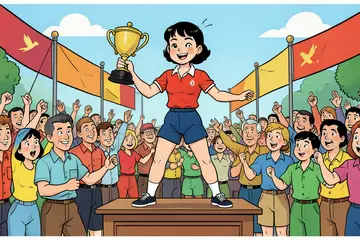 Phoenix wint NK Grunten 2026
