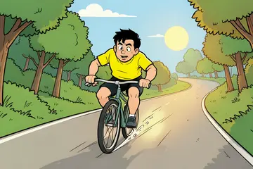 Tour de France etappe 16 | Remco Evenepoel kan meteen na rustdag nieuwe slag slaan in tijdrit