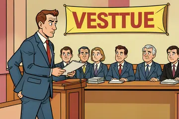 Een van de vijf Sterkhouders vertrekt bij Vitesse