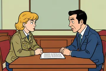 Dochter en ex-vrouw van Gillis maken afspraken over straf belastingfraude: ‘Vervolg kan zich nu concentreren op Peter als hoofddader’