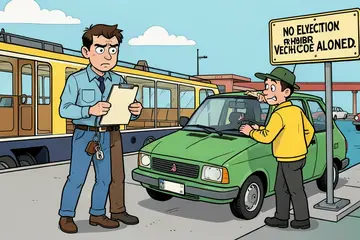 Deze hybrides en elektrische auto’s zijn verboden op veerboten in het buitenland