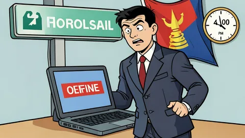 PHP-kwetsbaarheid leidt tot websites offline