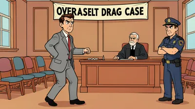 Jan G. Overasselt overgeleverd door Duitsland