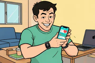 Twee smartwatches blijken de beste uit de test: dit zijn de goedkoopste
