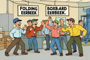 Doorstart voor papierfabriek in Eerbeek: 180 banen behouden na akkoord met koper