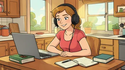 Podcast De Dag: de koffer van Yvette van Boven (kok & culinair journalist)