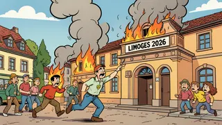 EU-immigratie: de werkelijke rekening per land