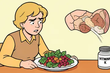 Het voorkomen van een van de meest hardnekkige volksziekten schuilt mogelijk gewoon op je bord