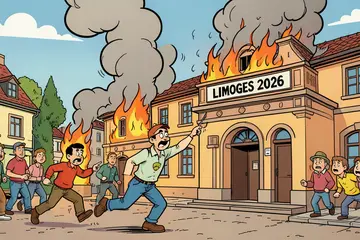 EU-immigratie: de werkelijke rekening per land
