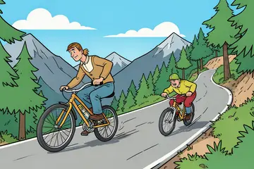 LIVE Tour de France | Drama voor Sepp Kuss: Amerikaan van Visma in winnende positie onderuit, Carapaz op weg naar nieuwe zege