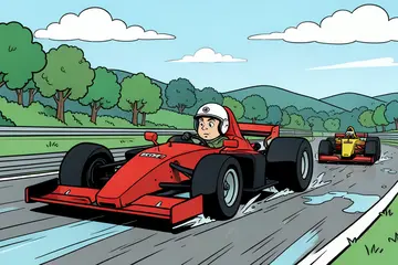 Kan Max Verstappen uitstekende start op Spa goed vervolg geven?