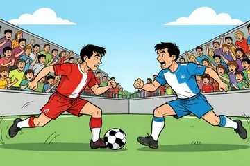 Voorrondes Europees voetbal | Wanneer komen Ajax en FC Twente deze week in actie?