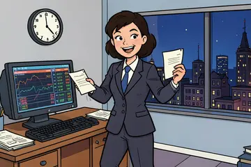 Mona Keijzer: Kaltgesteld of Klaargesteld?