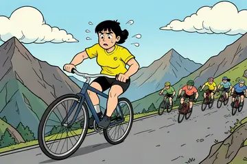Na de mannen is het woord aan de vrouwen: alle etappes, de favorieten en Nederlanders op een rijtje