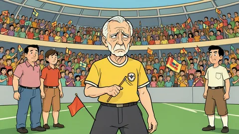 Oud-Feyenoorder Henk van der Bijl overleden