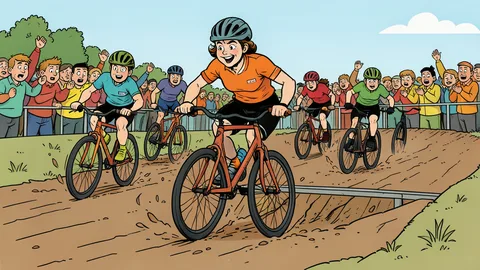 Fem van Empel keert na jaar afwezigheid terug
