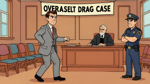 Jan G. Overasselt overgeleverd door Duitsland