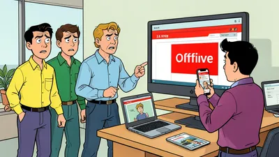 PHP-lek beïnvloedt Nederlandse websites