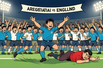 Voetbalpodcast | ‘Tuchel kan zijn borst natmaken de komende dagen met de tabloids’