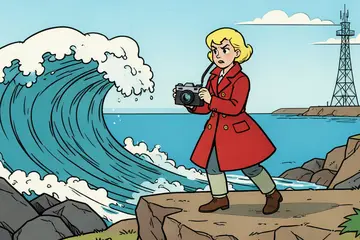 Evelien de Bruijn verlaat NPO Radio 2 in 2027