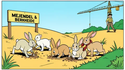 Rotterdamse haven van stikstofslot
