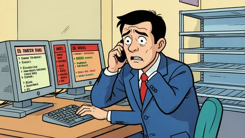 Albert Heijn doet aangifte na cyberincident
