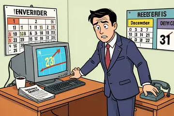 Zorgverzekering overstappen 2027 — premies, deadlines en alles wat verandert