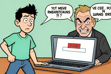 Uitkijken voor wraakreviews op Airbnb, bij hen werd klagen afgestraft: ‘Pas op voor deze mensen’