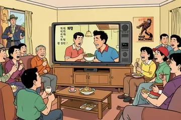 Netflix registreert recordaantal kijkuren in eerste helft 2026