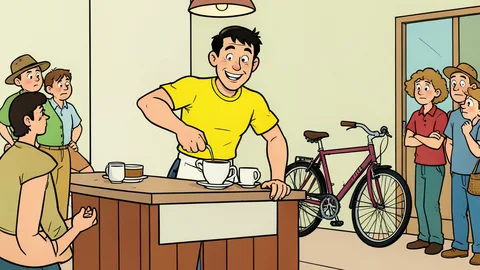 Remco Evenepoel Tour de France 2024