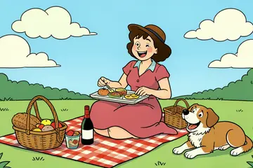 Picnic makes first operating profit in NL