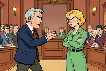 Debat: Jetten vs De Vos — Retoriek, Feiten & Niveau