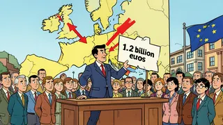 ZZP-Verzekering & EU-Coronafonds: Wat Klopt Er Van de Claim?