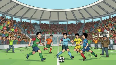 AZ speelt Hapoel Beer Sheva zonder Israëlse supporters