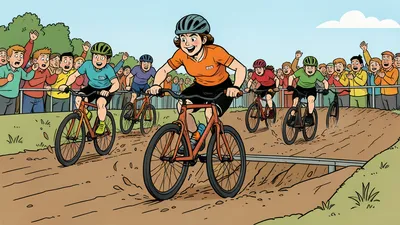 Fem van Empel keert na jaar afwezigheid terug