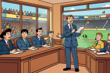 Vitesse keeps licence as Supreme Court rejects KNVB appeal