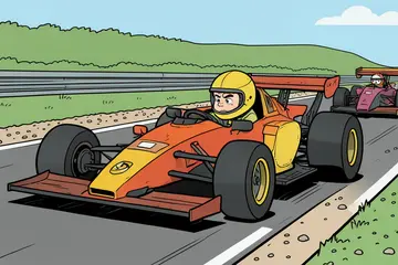 Na incidenten rijdt Max Verstappen in Spa weer met oude vleugel: ‘Waarom? Lijkt me vrij duidelijk toch’