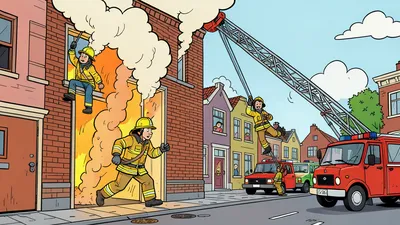 Amsterdam – PRIO 2 – Hofgeest – Incident