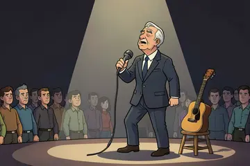 Singer Luís Represas dies