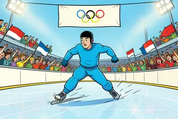 Programma Olympische Spelen 2026: Op deze dagen komen de Nederlanders in actie - Het Parool