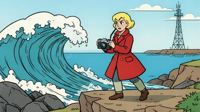 Evelien de Bruijn verlaat NPO Radio 2 in 2027