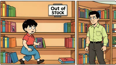 Sally Rooneys boeken verdwijnen uit het VK