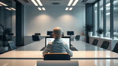 Duitse maildienst Mailbox.org verhoogt prijzen alleen voor nieuwe klanten