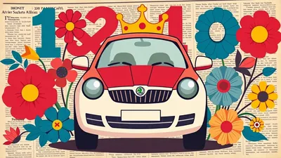 Dit is het geheim van Skoda’s succes: ‘Dit automerk doet alles net wat slimmer’